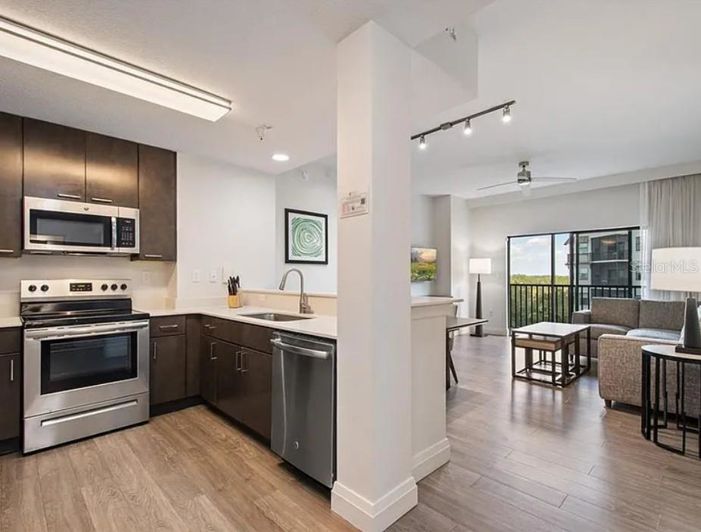 Image No.12-3 Bed Apartment for sale