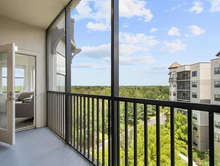 Image No.13-3 Bed Apartment for sale