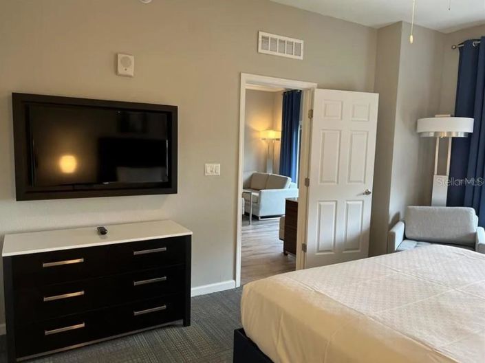 Image No.14-3 Bed Apartment for sale