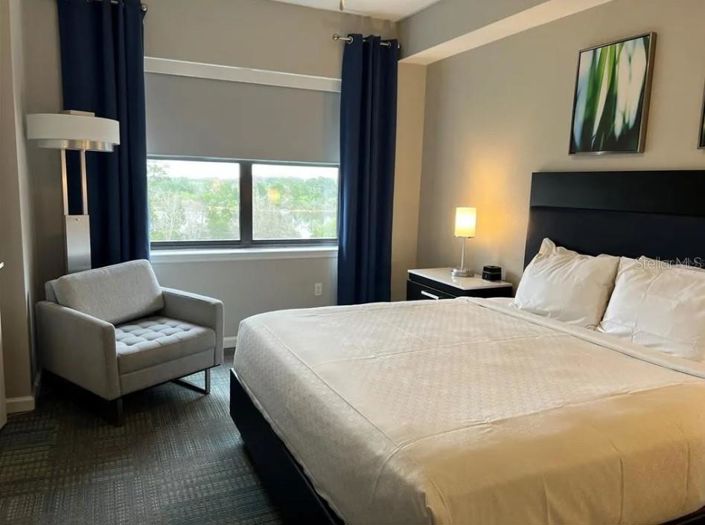 Image No.15-3 Bed Apartment for sale