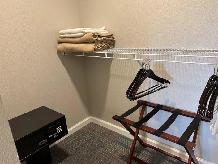 Image No.16-3 Bed Apartment for sale