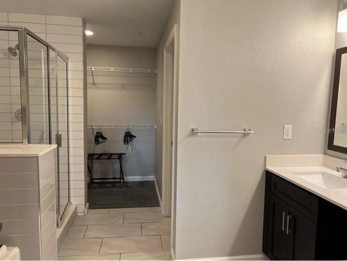 Image No.17-3 Bed Apartment for sale