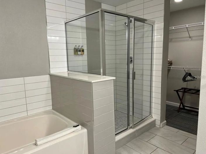 Image No.18-3 Bed Apartment for sale