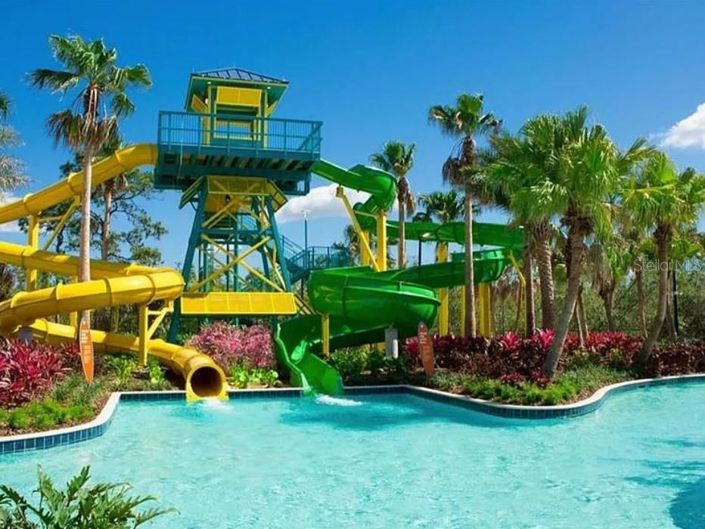 Image No.2-3 Bed Apartment for sale