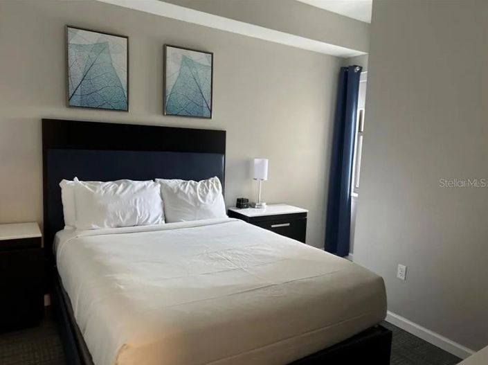 Image No.21-3 Bed Apartment for sale