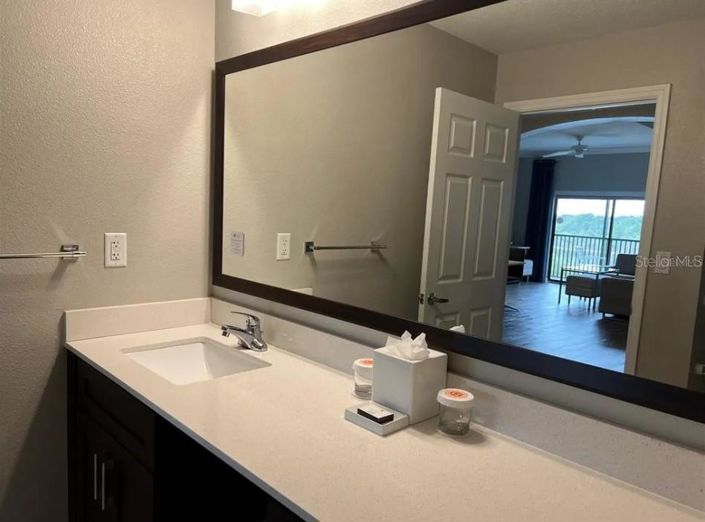 Image No.25-3 Bed Apartment for sale