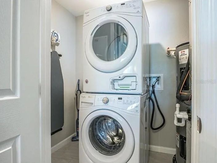 Image No.26-3 Bed Apartment for sale