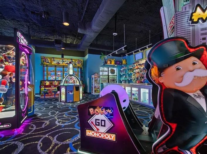 Image No.28-3 Bed Apartment for sale