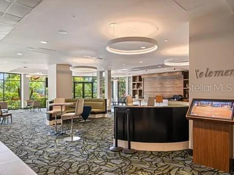 Image No.29-3 Bed Apartment for sale