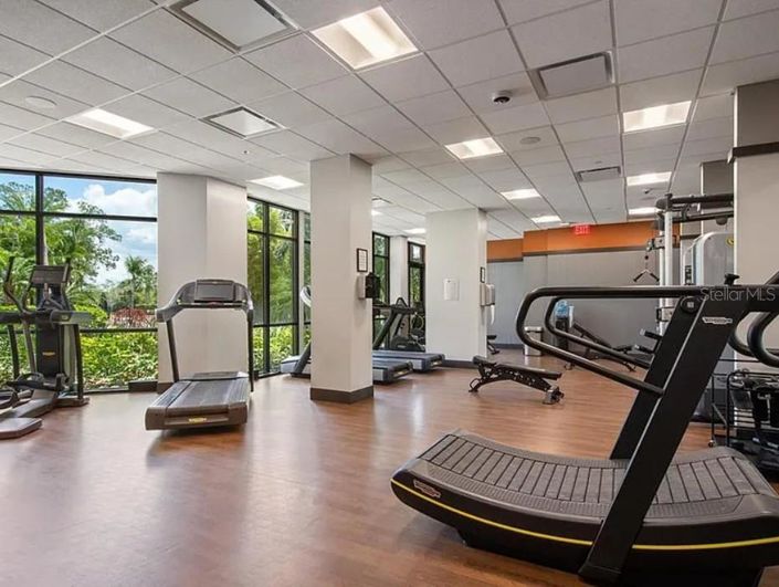 Image No.30-3 Bed Apartment for sale