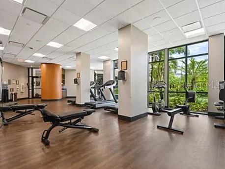 Image No.31-3 Bed Apartment for sale