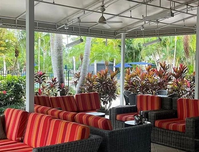 Image No.33-3 Bed Apartment for sale