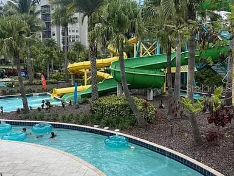 Image No.35-3 Bed Apartment for sale