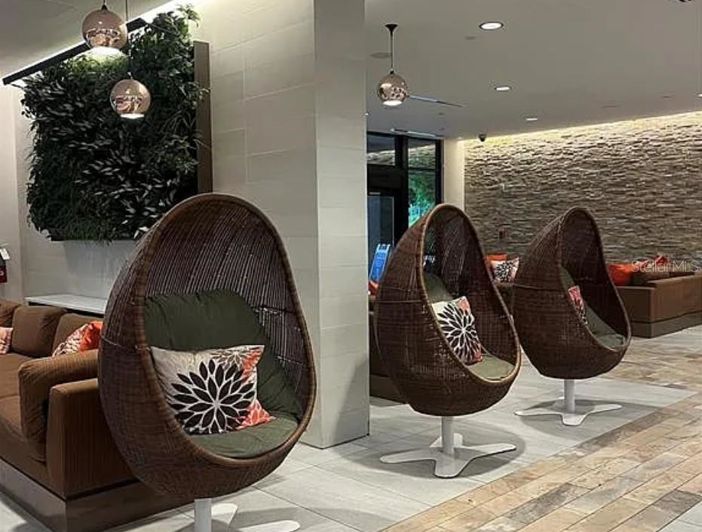 Image No.37-3 Bed Apartment for sale