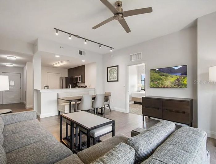 Image No.5-3 Bed Apartment for sale