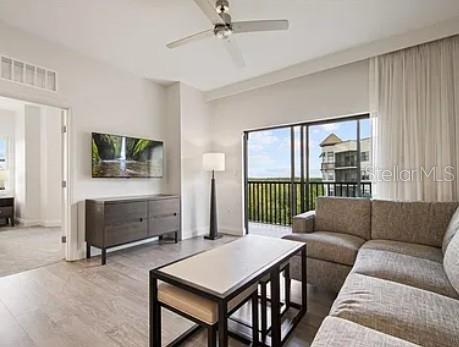 Image No.6-3 Bed Apartment for sale