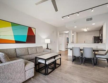 Image No.7-3 Bed Apartment for sale