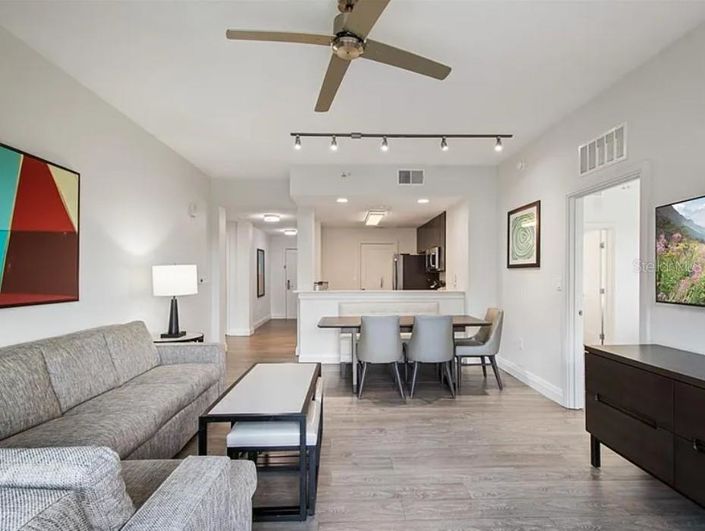 Image No.8-3 Bed Apartment for sale