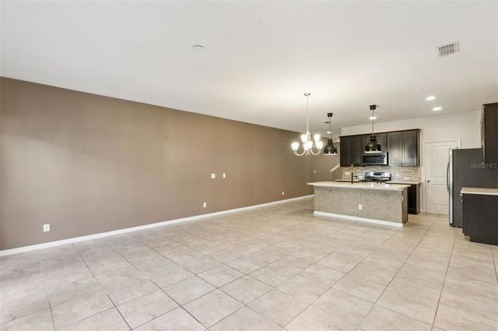 Image No.11-Maison de ville de 4 chambres à vendre à Saint John