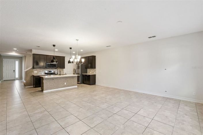 Image No.12-Maison de ville de 4 chambres à vendre à Saint John