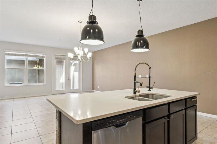 Image No.14-Maison de ville de 4 chambres à vendre à Saint John