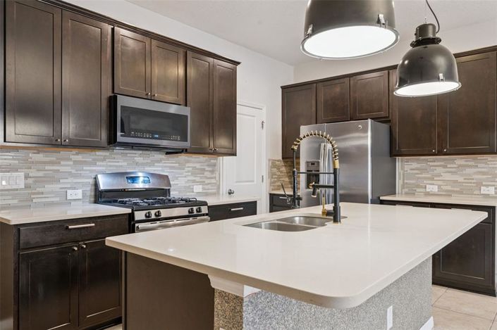 Image No.15-Maison de ville de 4 chambres à vendre à Saint John