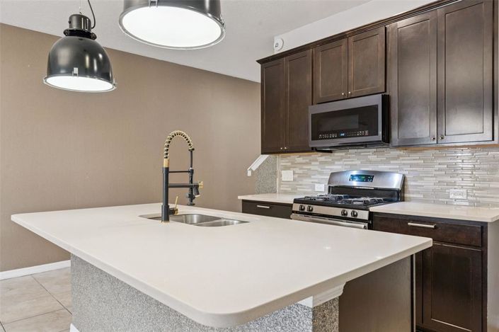 Image No.16-Maison de ville de 4 chambres à vendre à Saint John