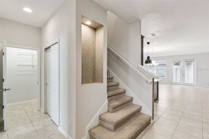 Image No.17-Maison de ville de 4 chambres à vendre à Saint John