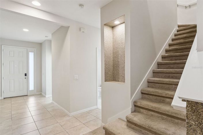 Image No.18-Maison de ville de 4 chambres à vendre à Saint John