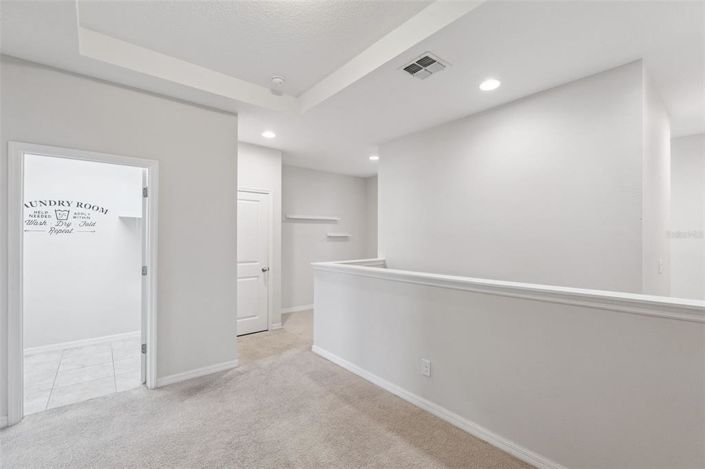 Image No.19-Maison de ville de 4 chambres à vendre à Saint John