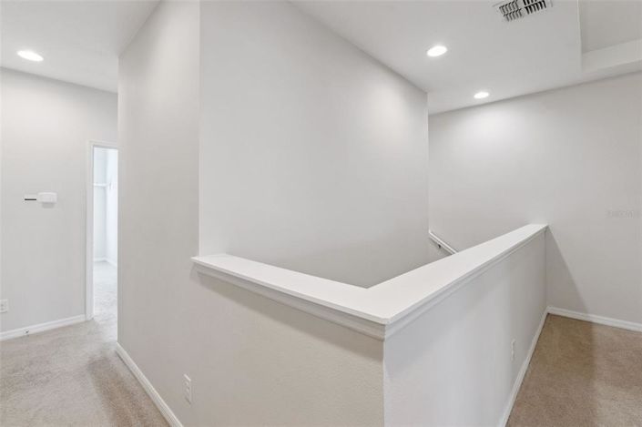 Image No.20-Maison de ville de 4 chambres à vendre à Saint John