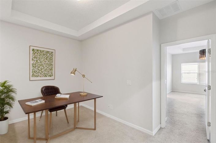 Image No.21-Maison de ville de 4 chambres à vendre à Saint John