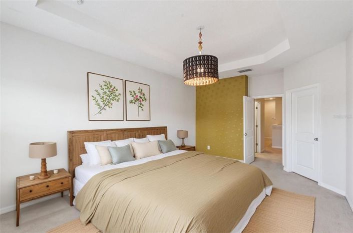 Image No.22-Maison de ville de 4 chambres à vendre à Saint John