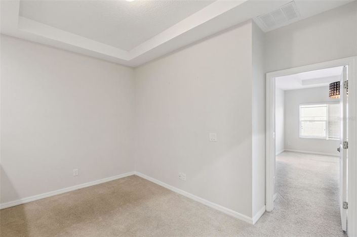 Image No.26-Maison de ville de 4 chambres à vendre à Saint John