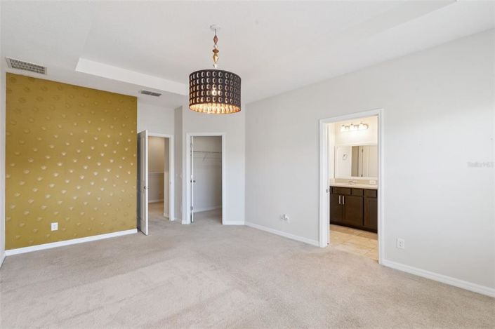 Image No.27-Maison de ville de 4 chambres à vendre à Saint John