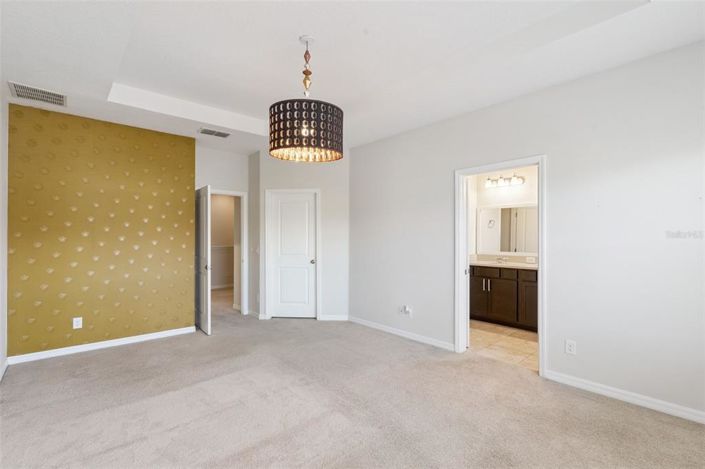 Image No.28-Maison de ville de 4 chambres à vendre à Saint John