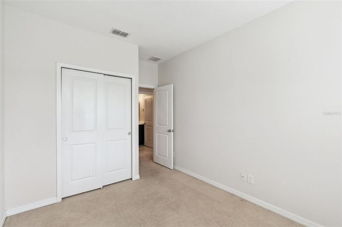 Image No.30-Maison de ville de 4 chambres à vendre à Saint John