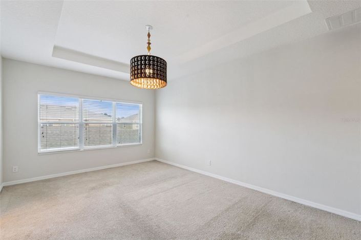 Image No.31-Maison de ville de 4 chambres à vendre à Saint John