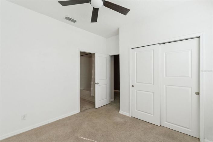 Image No.32-Maison de ville de 4 chambres à vendre à Saint John