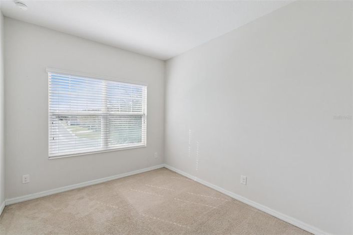 Image No.33-Maison de ville de 4 chambres à vendre à Saint John