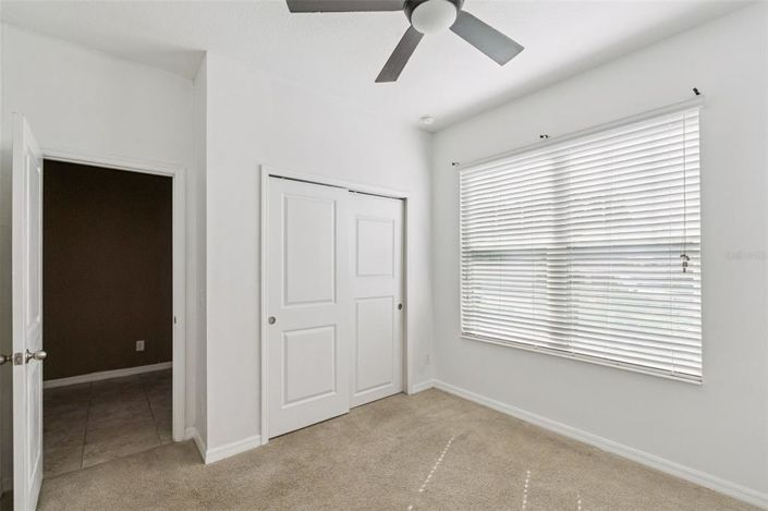 Image No.34-Maison de ville de 4 chambres à vendre à Saint John