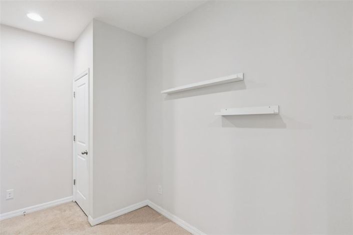 Image No.36-Maison de ville de 4 chambres à vendre à Saint John