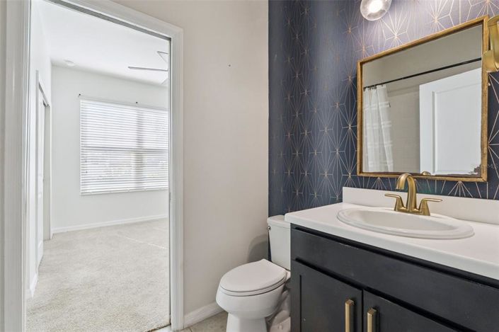 Image No.37-Maison de ville de 4 chambres à vendre à Saint John