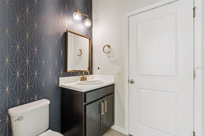 Image No.38-Maison de ville de 4 chambres à vendre à Saint John