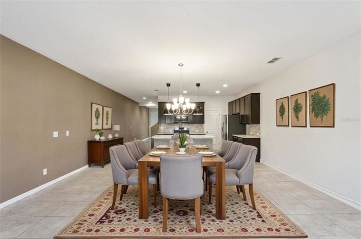 Image No.4-Maison de ville de 4 chambres à vendre à Saint John