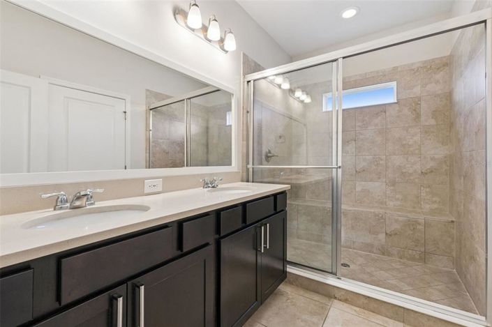 Image No.40-Maison de ville de 4 chambres à vendre à Saint John