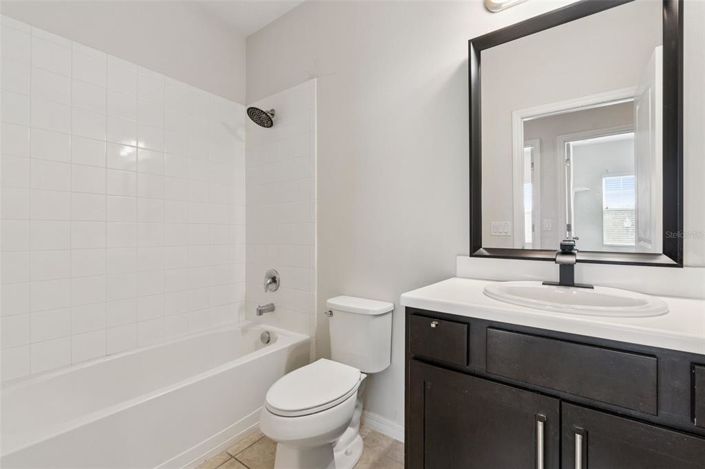 Image No.41-Maison de ville de 4 chambres à vendre à Saint John