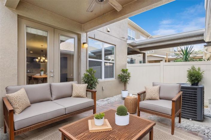 Image No.43-Maison de ville de 4 chambres à vendre à Saint John