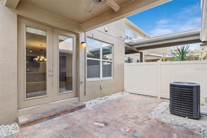 Image No.44-Maison de ville de 4 chambres à vendre à Saint John