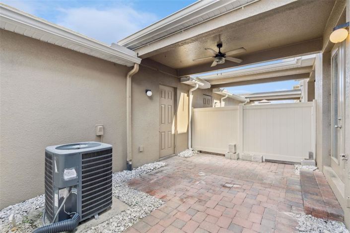 Image No.45-Maison de ville de 4 chambres à vendre à Saint John